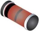 1N5314UR-1JANTX electronic component of Microchip
