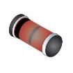 1N5712UR-1JANTX electronic component of Microchip