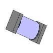 1N5806US/TR  Semiconductors