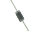 1N646-1 Small Signal Switching Diodes