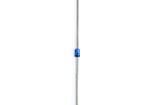 1N8149e3 ESD Suppressors / TVS Diodes