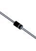 1N945B Zener Diodes