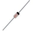 JAN1N483B Rectifiers