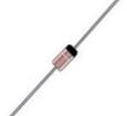 1N970B Zener Diodes