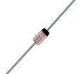 JAN1N4576A-1 Zener Diodes