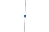 1N972B-1 Zener Diodes
