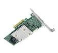 2290400-R  Embedded Solutions