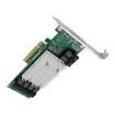 2301900-R  Embedded Solutions