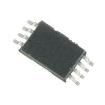 23LC512-EST electronic component of Microchip