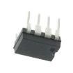 23LCV512-I/P  Semiconductors
