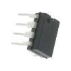 23LCV512-I/P SRAM