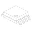 25AA1024T-I/SM electronic component of Microchip