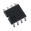 24AA128T-I/SM electronic component of Microchip