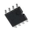 24AA32AT/SM  Semiconductors