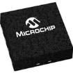 24AA64T-I/MC electronic component of Microchip