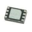 25LC080CT-IMNY electronic component of Microchip