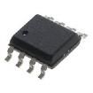 SST25VF512A-33-4I-SAE-T electronic component of Microchip