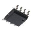 MCP6S22-I/SN  Semiconductors