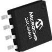 24CSM01T-I/SM EEPROM