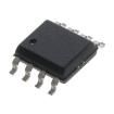 24CW1280T-I/SN electronic component of Microchip