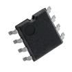 24FC512-I/SM EEPROM