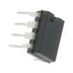 24FC04-E/P EEPROM