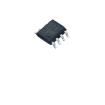 24LC04BT-I/SN-SOP-8 electronic component of Microchip