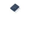 24LC32AT-I/SN-SOP-8 electronic component of Microchip