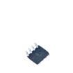 24LC32AT-I/SN-SOP-8  Semiconductors