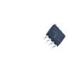 24LC32AT-I/SN-SOP-8 EEPROM