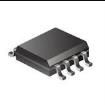 MAX9919FASA/V+T electronic component of Analog Devices