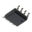 25C040-I/SN  Semiconductors