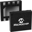 25CS320T-E/Q4B electronic component of Microchip