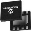 25CS320T-E/Q4B  Semiconductors