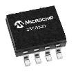 25CS320T-I/SN electronic component of Microchip