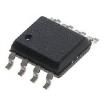 SST26VF040A-80E/SN electronic component of Microchip