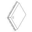 25LC512T-I/MF EEPROM