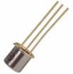 Jantx2N3700  Semiconductors