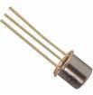Jantx2N3700 Bipolar Transistors - BJT
