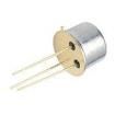 2N3507 Bipolar Transistors - BJT