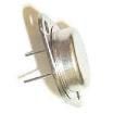 2N6317 Bipolar Transistors - BJT