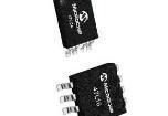 47C04T-I/SN SRAM