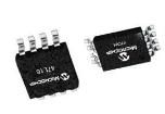 47L04-E/P  Semiconductors