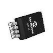 47L16-I/P SRAM