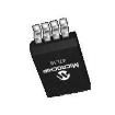 47L16-I/ST  Semiconductors
