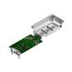 62CA4  Embedded Solutions