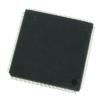 A3P125-1PQG208 electronic component of Microchip