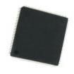 A3PE3000-PQG208I FPGA - Field Programmable Gate Array