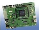 A3PE-STARTER-KIT-2  Embedded Solutions