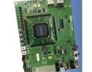 A3PE-STARTER-KIT-2 Programmable Logic IC Development Tools